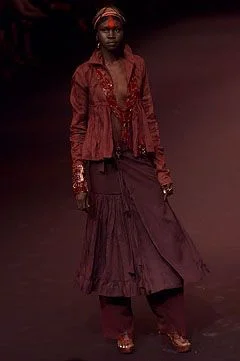 Look 95